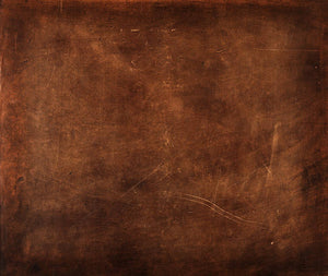 Leather Patina. Taken from https://therealleathercompany.com/blogs/leather/leather-patina