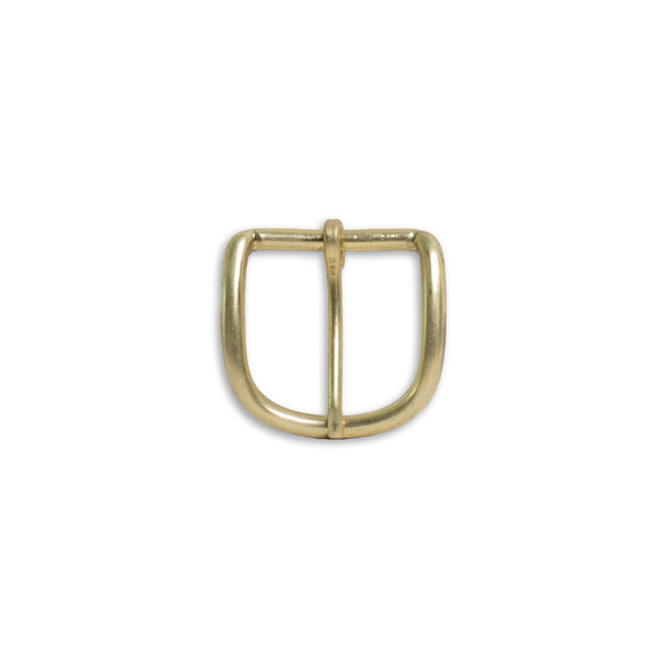 Proven Hands Belt Buckles 1.5" - Made In USA