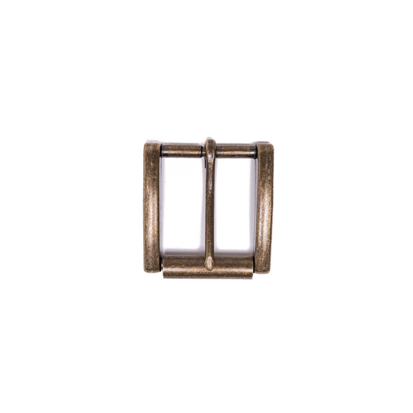 Proven Hands Belt Buckles 1.5" - Made In USA