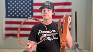 Change is Hard, But It’s Time to Let That Old Belt Go