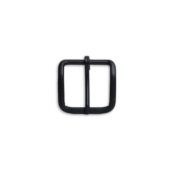 Proven Hands Belt Buckles 1.5" - Made In USA
