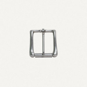 Proven Hands Belt Buckles 1.5" - Made In USA