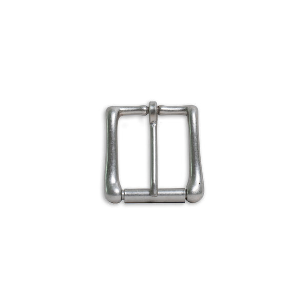 Proven Hands Belt Buckles 1.5" - Made In USA