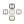 Proven Hands Belt Buckles 1.5