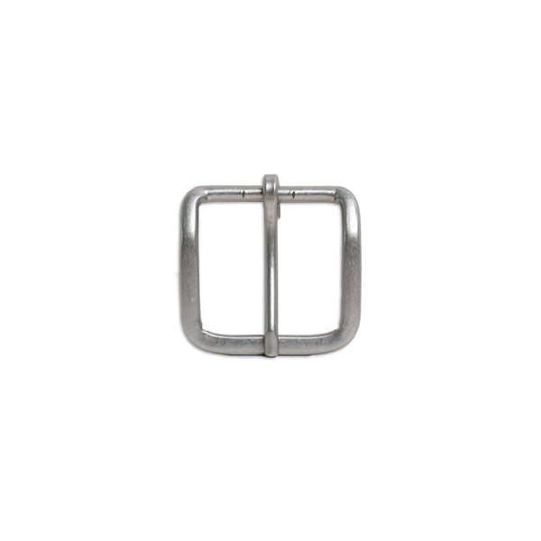 Proven Hands Belt Buckles 1.5" - Made In USA