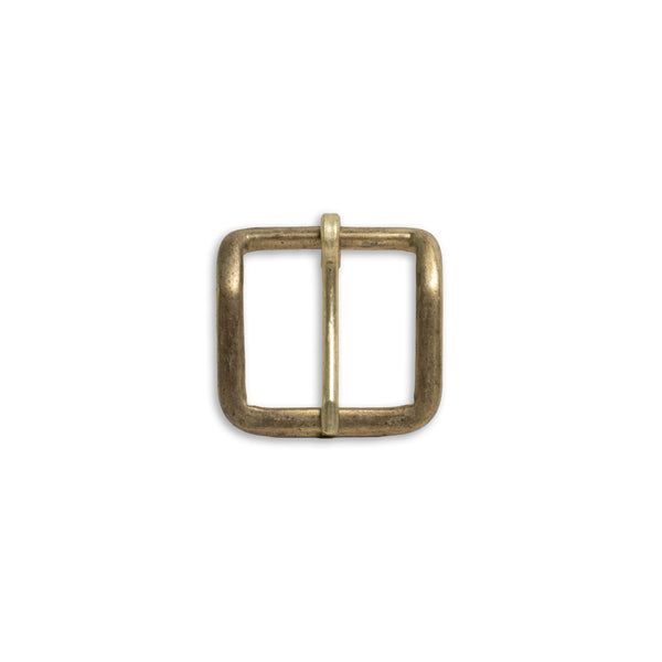 Proven Hands Belt Buckles 1.5" - Made In USA