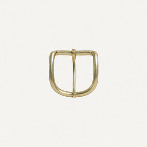 Proven Hands Belt Buckles 1.5" - Made In USA