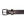 Proven Hands Classic Black Full Grain Leather Belt – Made in USA