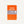 Expedition 3-Packs