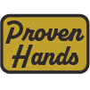 Proven Hands