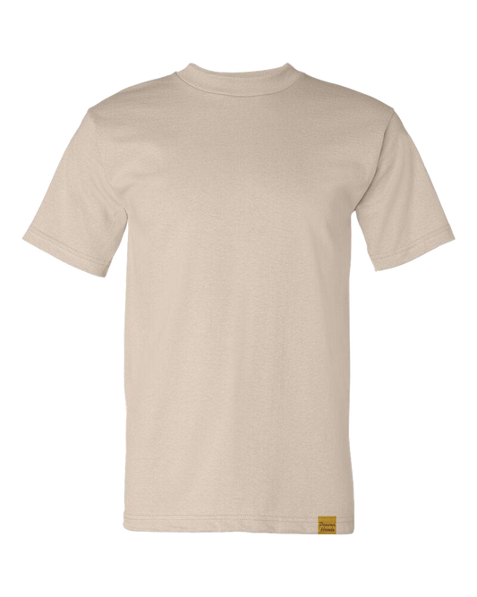 Proven Hands™- Field Tee