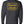 Proven Hands Heavy Duty Sweatshirt Back Patch