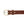 Proven Hands Classic Full Grain Leather Belt – Made in USA - Brown - Solid Brass Round Buckle
