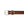 Proven Hands Classic Full Grain Leather Belt – Made in USA - Brown - Nickel Buckle