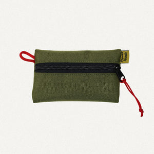 Proven Hands Utility Pouch - Made In USA
