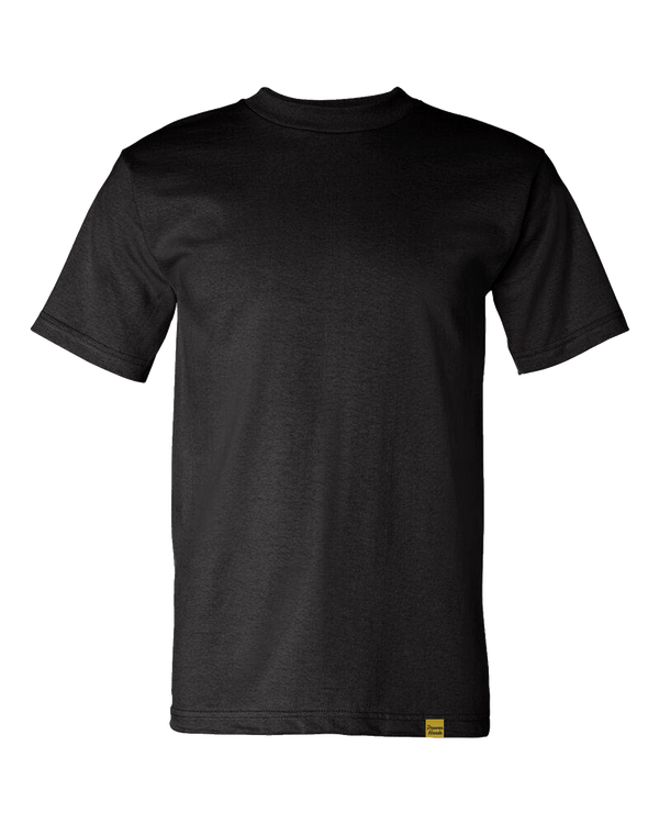 Proven Hands™- Field Tee