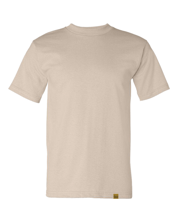 Proven Hands™- Field Tee