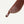 Proven Hands Cast Iron Skillet Handle Cover – Full Grain Leather – Made in USA