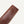 Proven Hands Cast Iron Skillet Handle Cover – Full Grain Leather – Made in USA