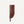 Proven Hands Cast Iron Skillet Handle Cover – Full Grain Leather – Made in USA