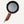 Proven Hands Cast Iron Skillet Handle Cover – Full Grain Leather – Made in USA