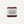 Proven Hands Full Grain Leather Coaster Set – 4 Pack – Made in USA