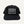 Proven Hands Made In USA Patch Hat