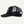 Proven Hands Made In USA Patch Hat