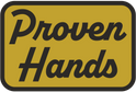 Proven Hands