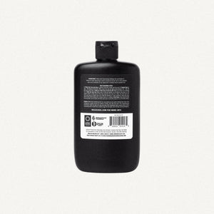 Cast Iron Oil, 8oz