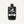 Cutting Board Oil, 8 oz